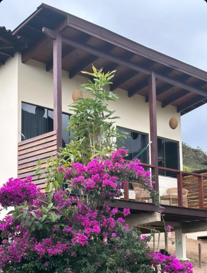 Rancho Dos Ipês Alto Paraíso de Goiás